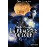 La revanche du loup