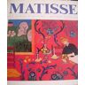 ART Matisse