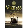 Vikings