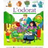 L'odorat