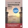 Daringham Hall Tome 1