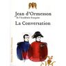 La Conversation