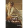 Sophie la libertine