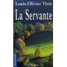 La Servante