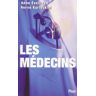 Les médecins