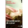 Tremblement de coeur