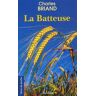 La Batteuse