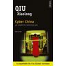 Cyber China