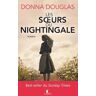 Les filles du Nightingale Tome 2 : Les soeurs de Nightingale