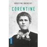 Corentine