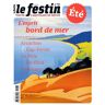 ART Le Festin N° 97