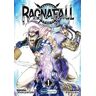 Ragnafall Tome 1