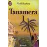 Tanamera Vol 1 - Barber Noël