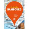 Hambourg. 3e édition