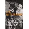 Les Mitterrand