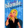 Legally Blonde Tome 3 : Elections à Beverly Hills