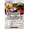 Visual BASIC 6
