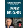 L'Enfant des camps