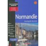 NORMANDIE