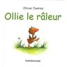 Ollie le râleur