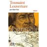 Toussaint Louverture