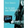 Sur la route avec Springsteen