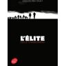 Elitegroup L'Elite Tome 1