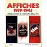 Affiches 1939-1945