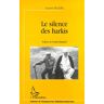 Le silence des Harkis