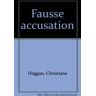 Fausse accusation