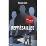 Représailles