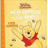 Winnie l'ourson. Winnie et les abeilles