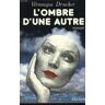 L'ombre d'une autre - Drucker-V