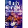 Put On By Cunning: (A Wexford Case) - Rendell, Ruth