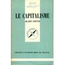 Le capitalisme