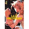 Last Pretender Tome 2