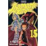 Shaman King. Tome 15