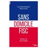 Sans domicile fisc