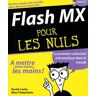 Flash MX