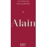 Alain