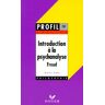 Pays sous-développés ou pays en voie de développement ? Tome 2 : Les Batailles du développement