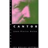 Cantor