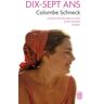 Dix-sept ans