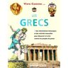 Les Grecs