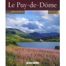 Connaître le Puy-de-Dôme