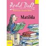 Matilda