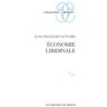 Economie libidinale