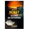 Le code de Katharina