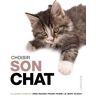 Choisir son chat