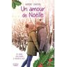 Un amour de Noëlle